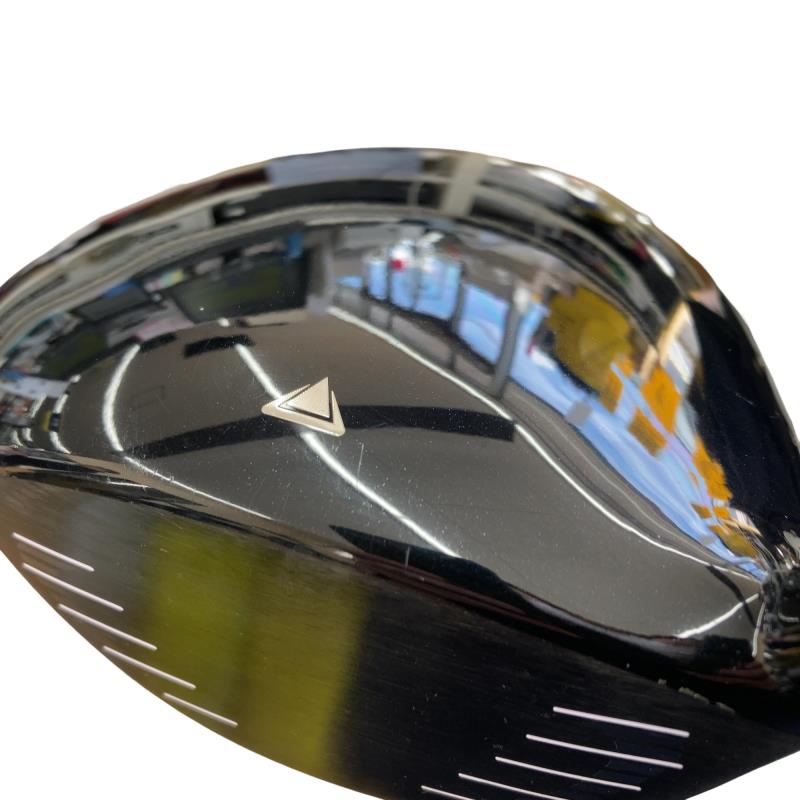 �s���������������@�u�f�R�i�Q�O�P�W�j�@�P�O�D�T°