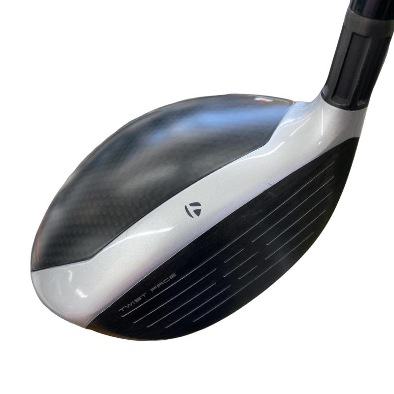 �l�U�@�R�v