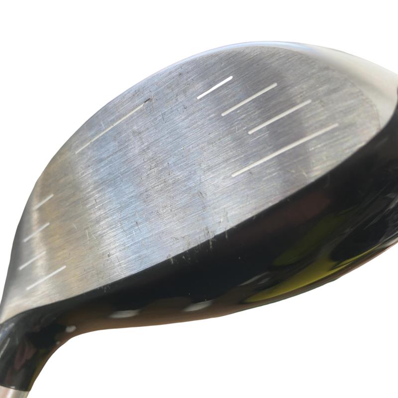 �s�n�t�q�@�v�n�q�k�c�@�w�o�|�P�@�Q�Q°