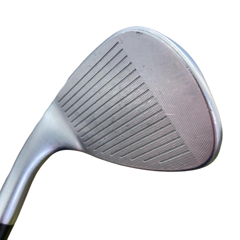 �b�����������������@�b�a�w�@�T�O°�^�P�P°