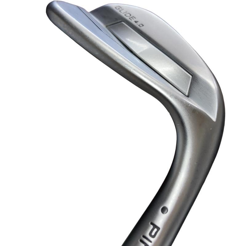 �o�h�m�f�@�f�k�h�c�d�@�S�D�O�@�T�O°�^�P�Q°�@�r