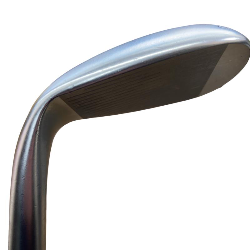 �o�h�m�f�@�f�k�h�c�d�@�e�n�q�f�d�c�@�o�q�n�@�T�X°�^�O�W°�@�r�i�A�[�R�X�t���j