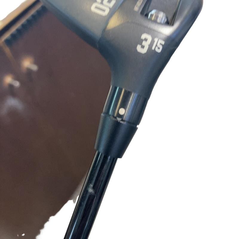 �o�w�f�@�O�Q�P�P�i�Q�O�Q�P�j�@�R�v