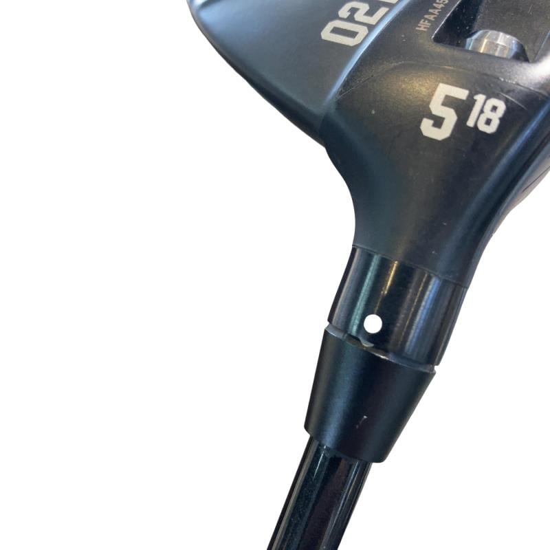 �o�w�f�@�O�Q�P�P�i�Q�O�Q�P�j�@�T�v