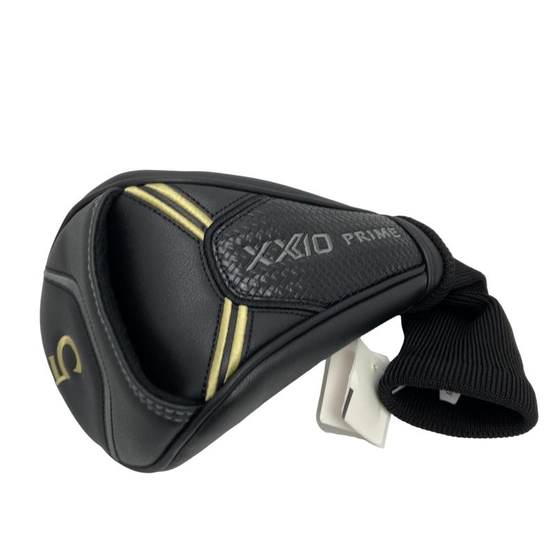 �w�w�h�n�@�o�q�h�l�d�i�Q�O�Q�T�j�@�T�v