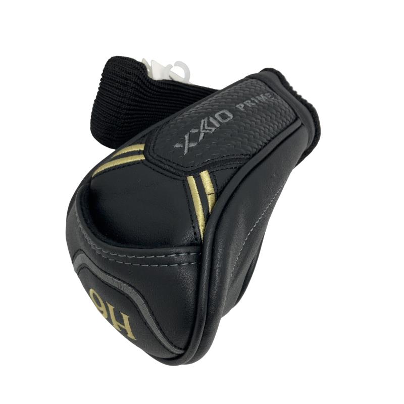 �w�w�h�n�@�o�q�h�l�d�i�Q�O�Q�T�j�@�g�U