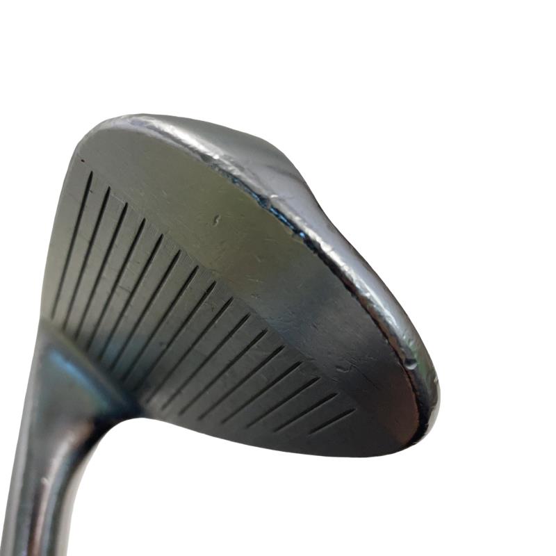 �u�n�j�d�x�@�r�o�h�m�@�l�h�k�k�d�c�@�r�l�P�O�@�c�A�[�N�����@�T�O°�^�P�Q°�e