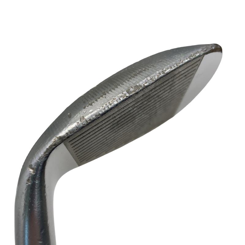 �s�����������@�l�������@�l�h�k�k�d�c�@�f�q�h�m�c�@�S�@�T�U°�^�O�W°