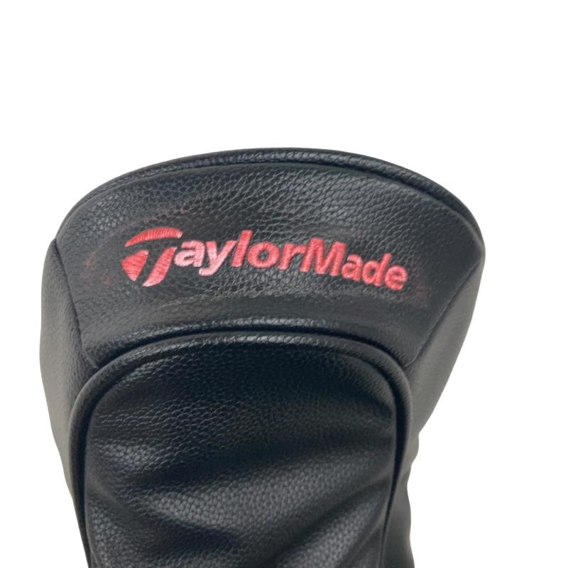 �p���R�T�@�P�O�D�T°