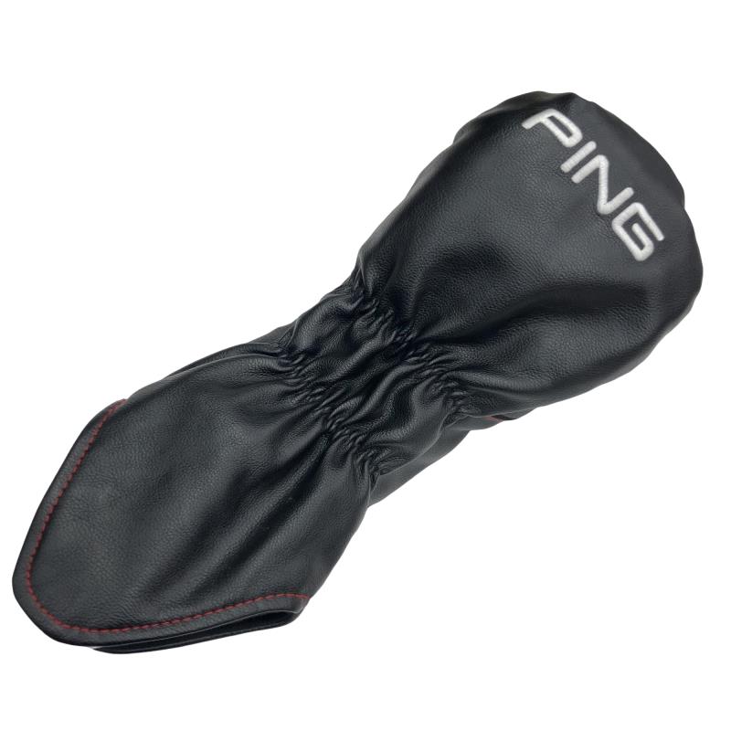 �f�S�P�O�@�k�r�s�@�@�X°