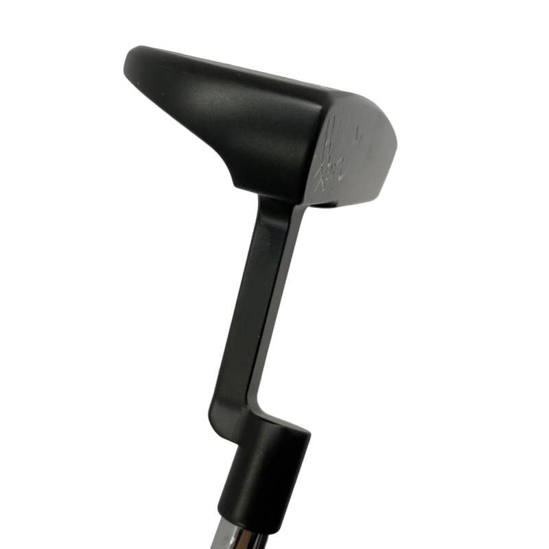 �o�������������@�l�h�c�m�h�f�g�s�@�a�k�`�b�j�@�a�n�r�`�@�R�S�C���`