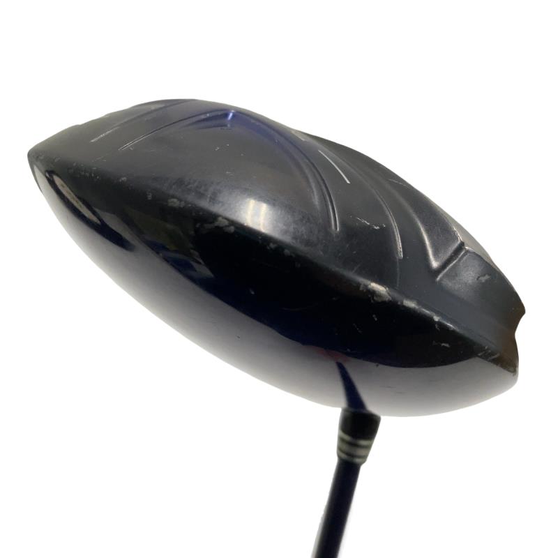 �w�w�h�n�i�Q�O�P�W�j�@�P�O�D�T°