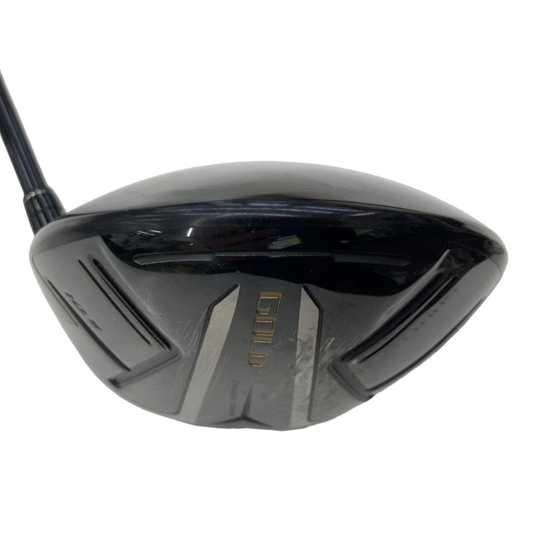 �r�g�t�s�s�k�d�@�f�n�k�c�@�P�O�D�T°