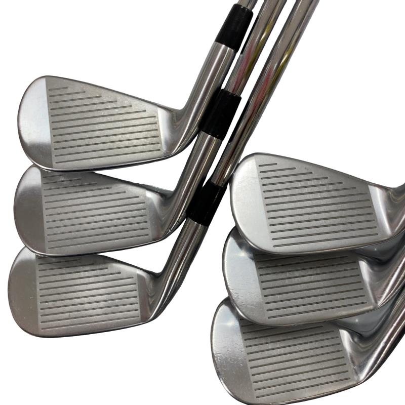 �l�����������@�o�����@�Q�Q�T�@�U�r�i���{���F�U�{�Z�b�g�j