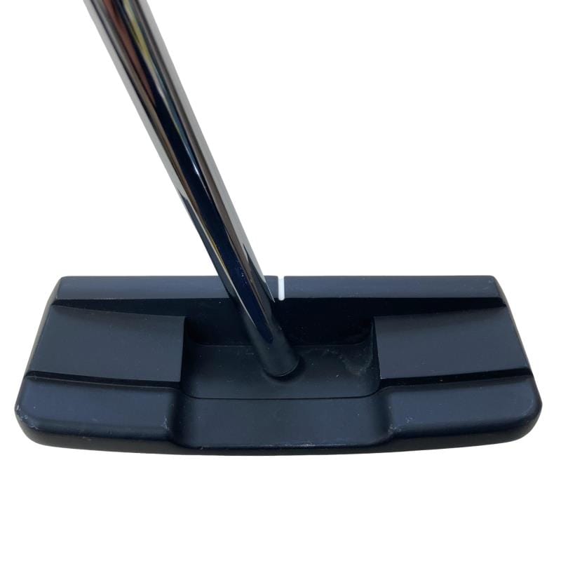 �`���|�n�m�d�@�r�p�t�`�q�d�@�Q�@�r�p�t�`�q�d�@�c�v�@�R�R�C���`