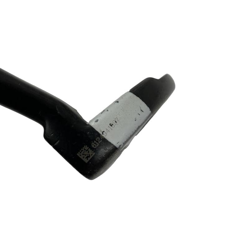 �u�d�q�r�`�@���X�@�u���b�N�@�R�S�C���`