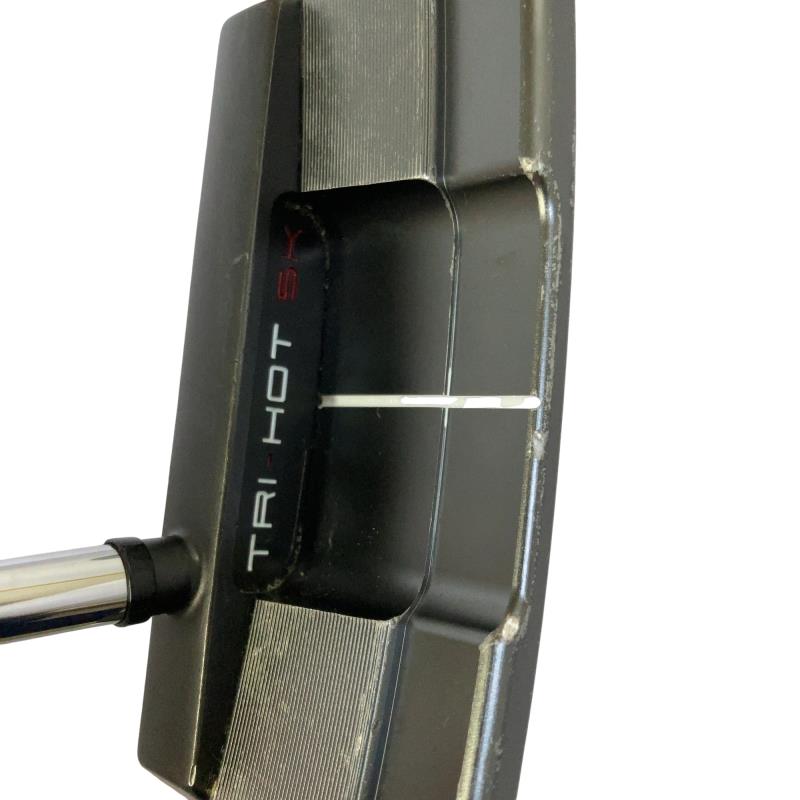 �s�q�h�|�g�n�s�@�T�j�@�s�q�h�o�k�d�@�v�h�c�d�@�R�S�C���`