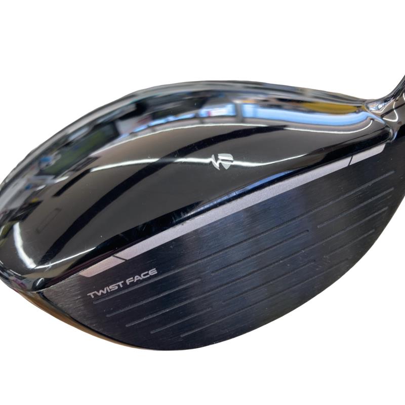 �p���P�O�@�T�v