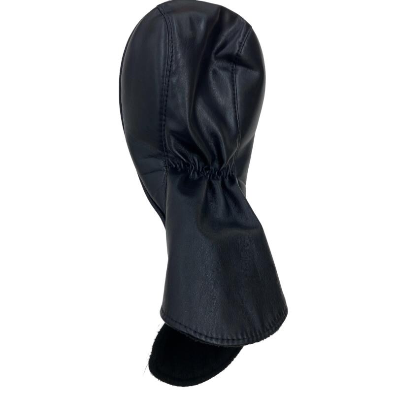 �a�q�h�c�f�d�r�s�n�m�d�@�a�Q�@�@�X�D�T°