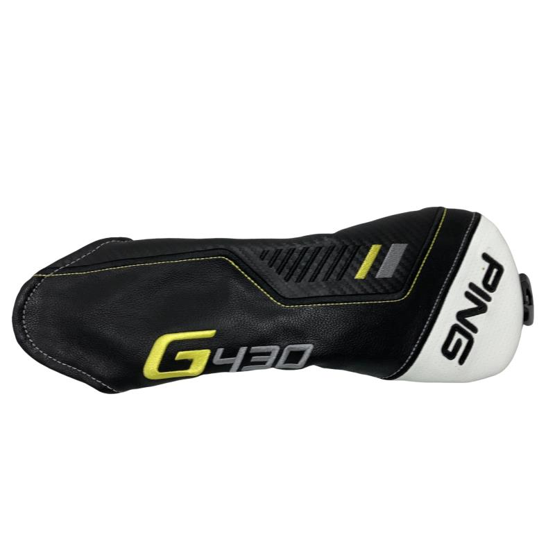 �f�S�R�O�@�l�`�w�@�R�v