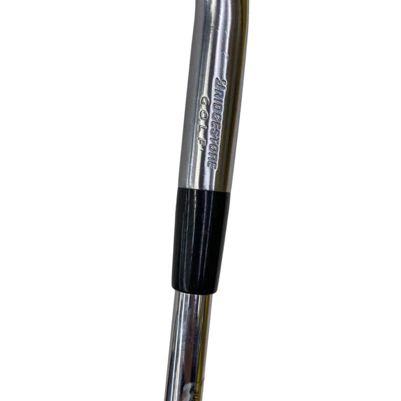 �a�q�h�c�f�d�r�s�n�m�d�@�a�q�l�Q�@�g�e�@�T�W°�^�P�O°�l