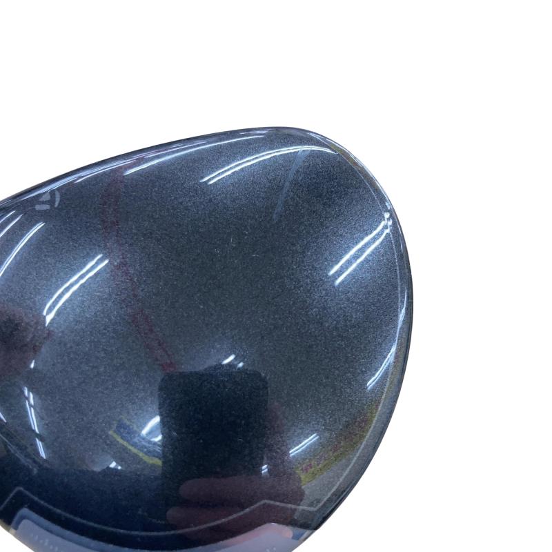 �r�k�c�q�@�R�v