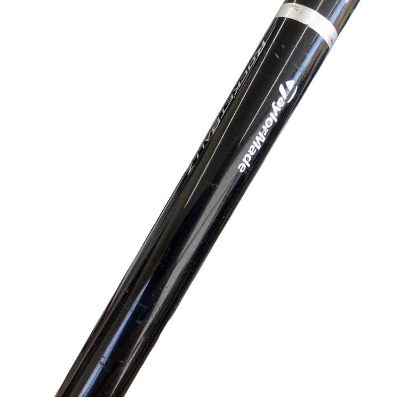 �q�a�y�@�@�X�D�T°