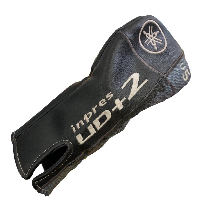 �������������@�t�c�{�Q�i�Q�O�Q�P�j�@�t�T