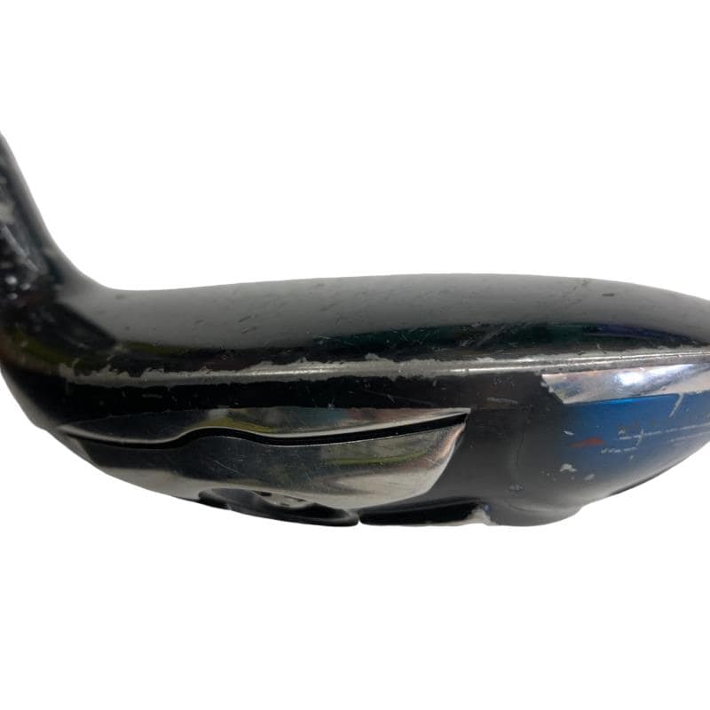 �w�w�h�n�i�Q�O�P�Q�j�@�t�U