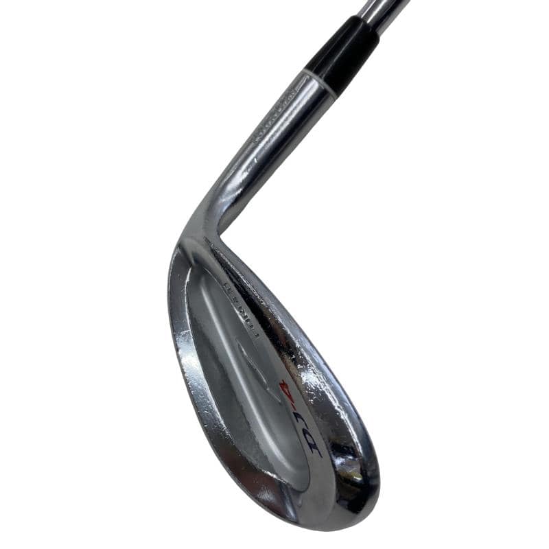 �c�i�|�S�@�T�O°