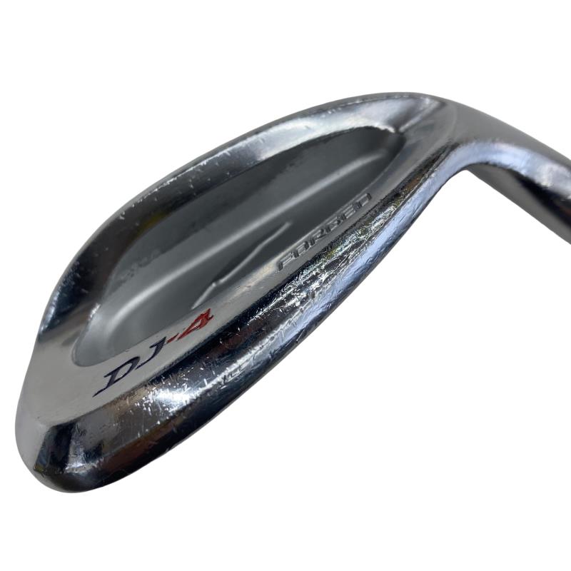 �c�i�|�S�@�T�S°