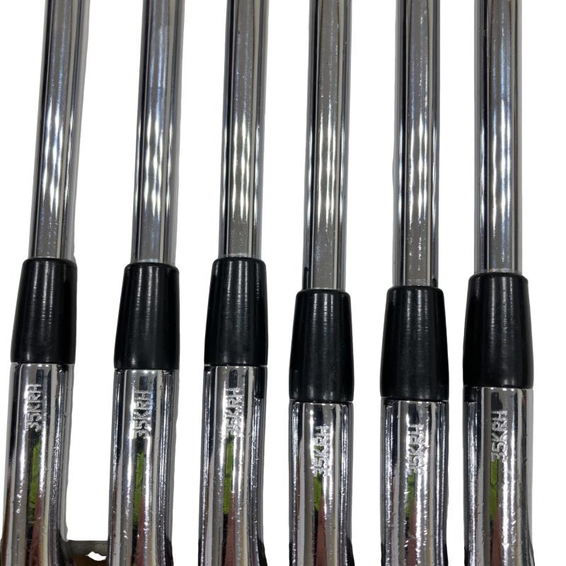 �s���������������@�`�o�Q�@�U�r�i���{���F�U�{�Z�b�g�j