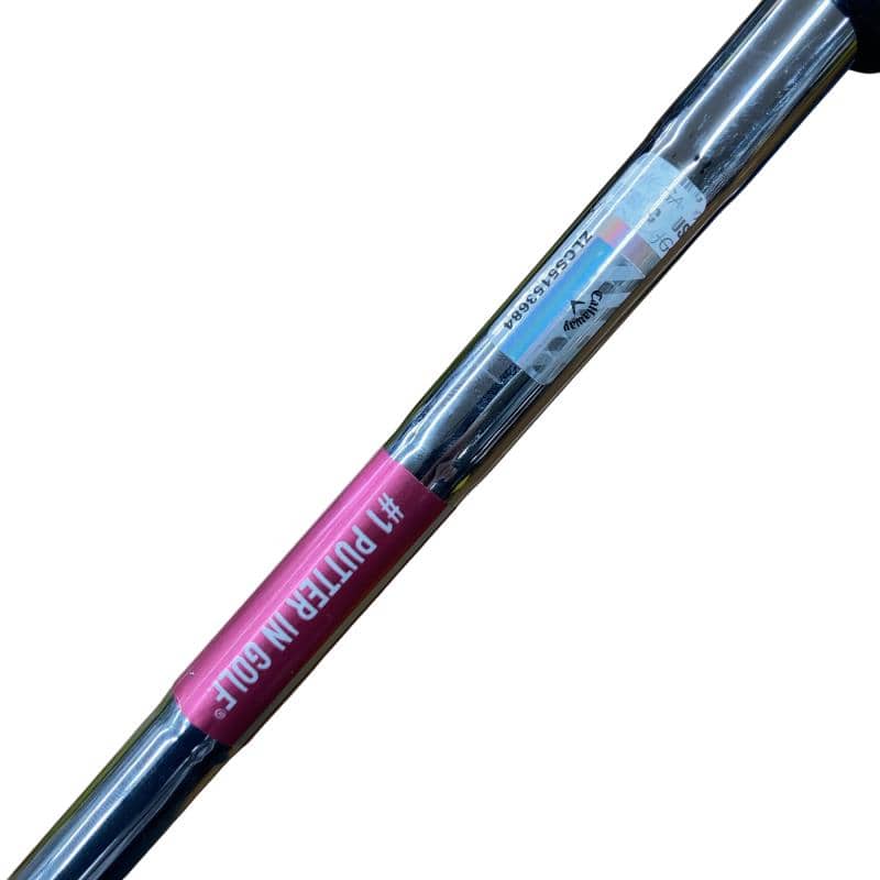 �n�c�x�r�r�d�x�@�b�g�h�o�o�d�q�i�Q�O�Q�T�j�@�R�V°�@���f�B�[�X