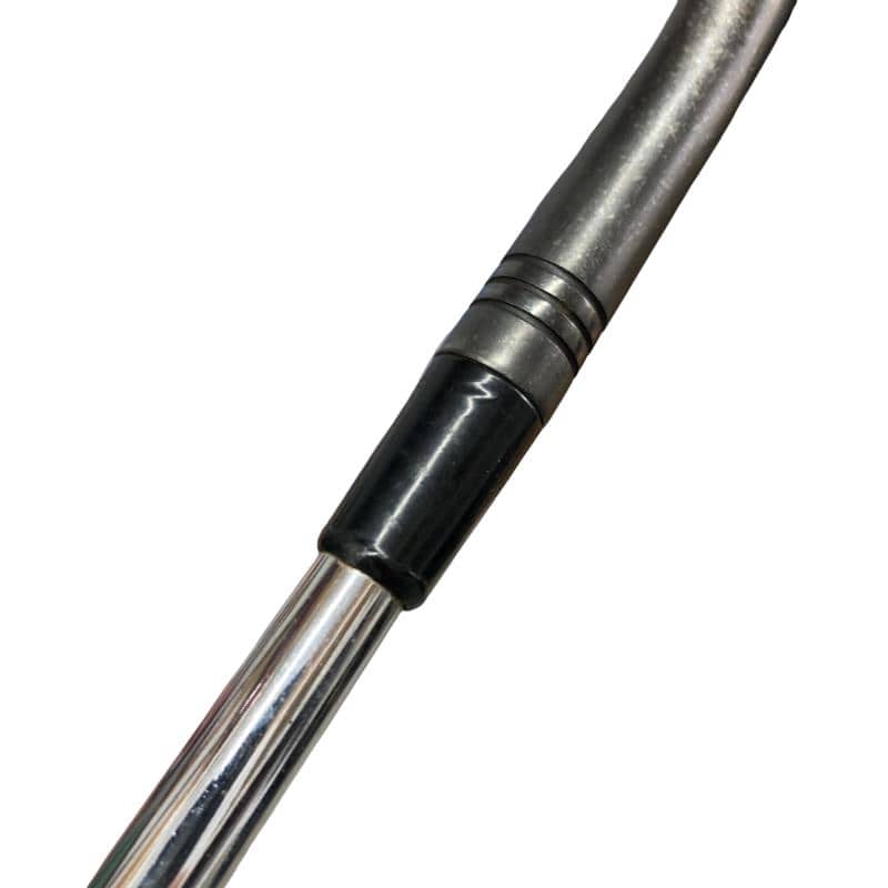 �s�����������@�l�������@�l�h�k�k�d�c�@�f�q�h�m�c�@�Q�i�u���b�N�j�@�T�Q°�^�O�X°