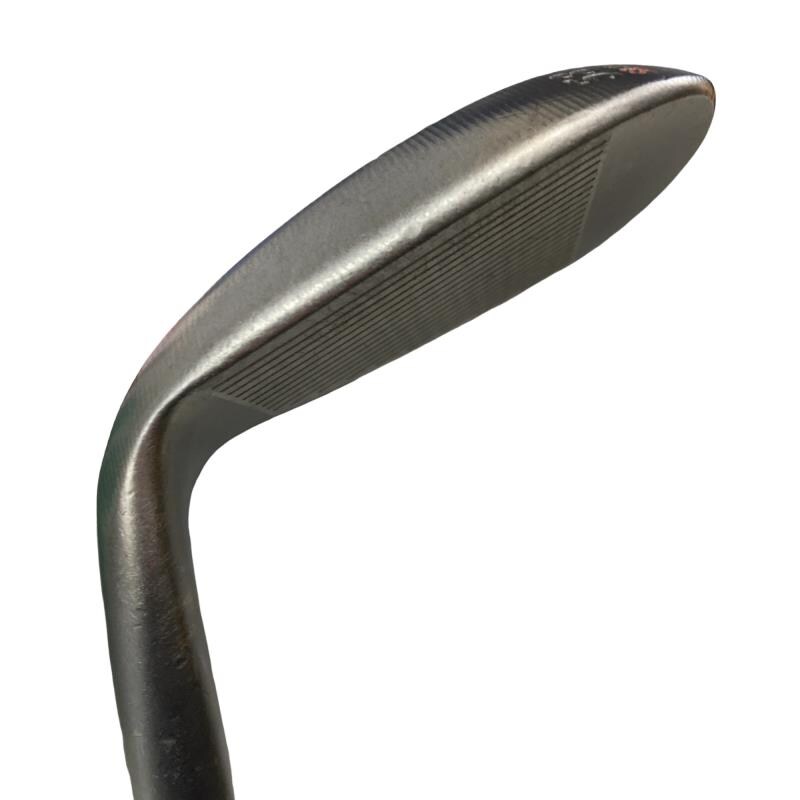 �s�����������@�l�������@�l�h�k�k�d�c�@�f�q�h�m�c�@�Q�i�u���b�N�j�@�T�W°�^�P�P°