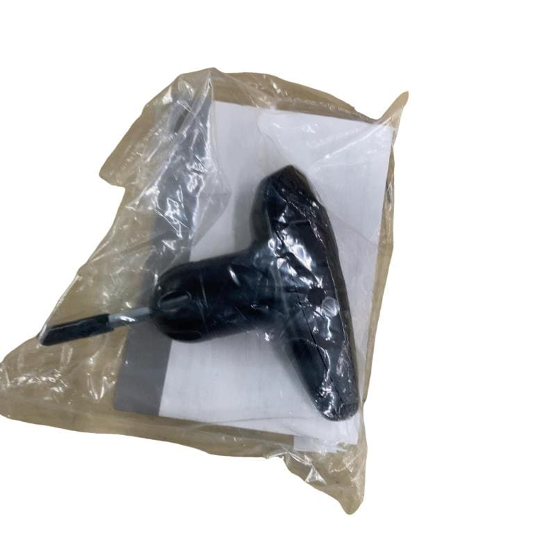 �f�S�S�O�@�l�`�w�@�P�Q°