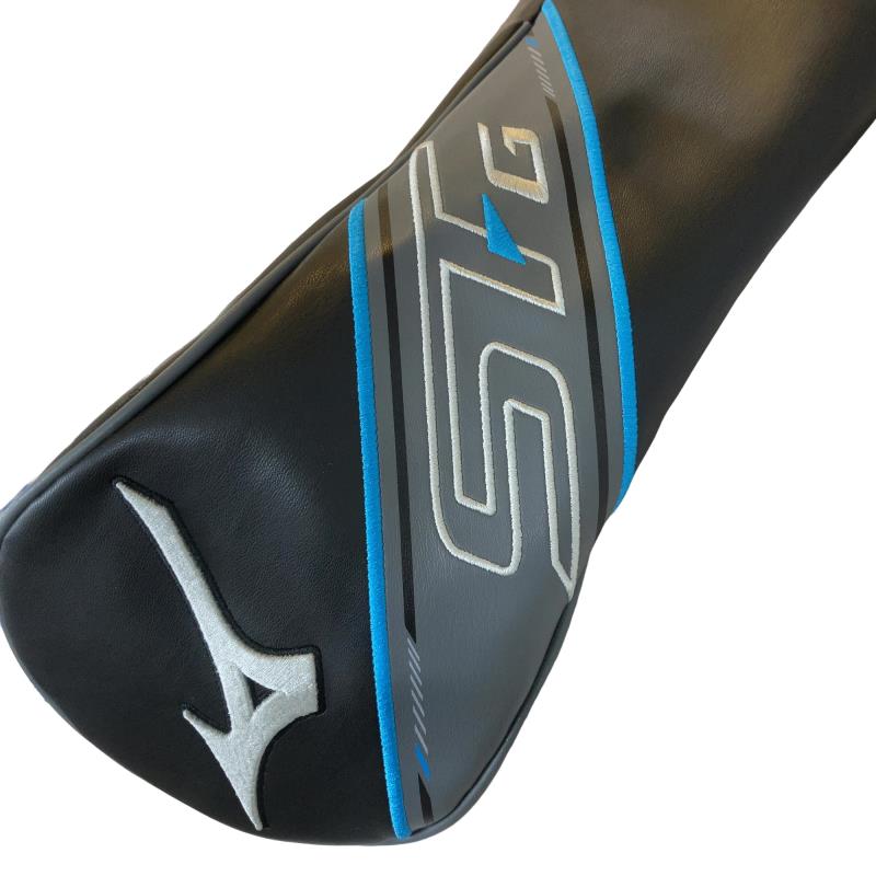 �l�����������@�r�s�|�f�@�X�D�T°