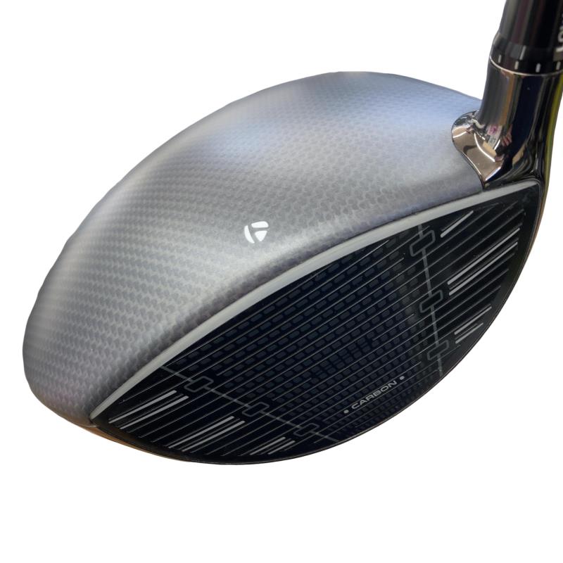 �p���R�T�@�l�`�w�@�@�X°