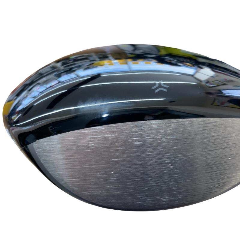 �r�q�h�w�n�m�@�y�w���@�N���A�u���b�N�@�P�O�D�T°