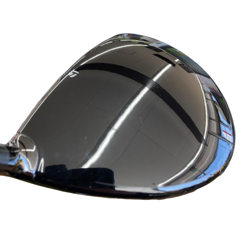 �p���P�O�@�l�`�w�@�T�v