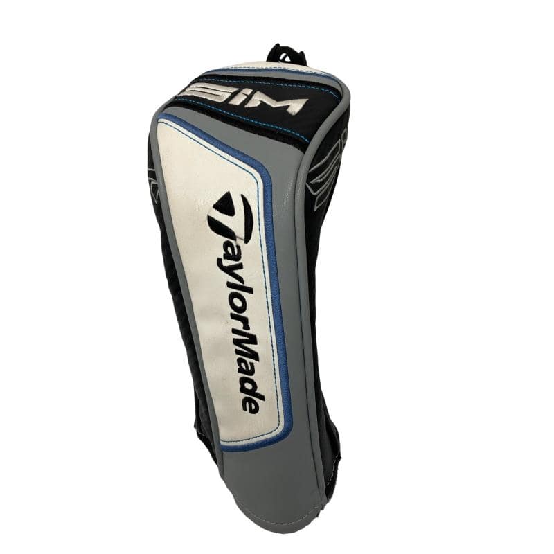 �r�h�l�@�l�`�w�@�T�v