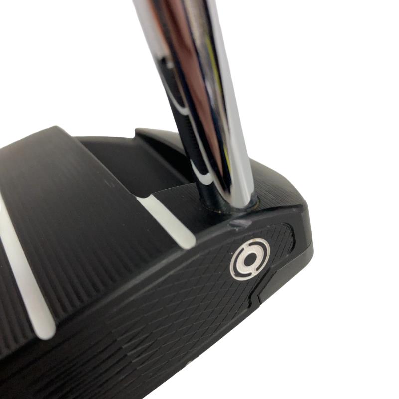 �u�`�t�k�s�@�Q�D�O�@�j�d�s�r�b�g�@�X�e���X�i�R�U�T���j�@�R�S�C���`�i�o�o�T�W�O���b�v�j