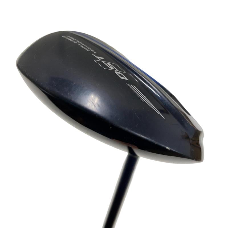 �w�w�h�n�i�Q�O�P�U�j�@�R�v