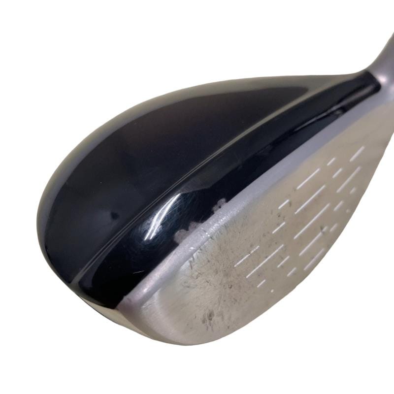 �w�w�h�n�i�Q�O�P�S�j�@�t�U