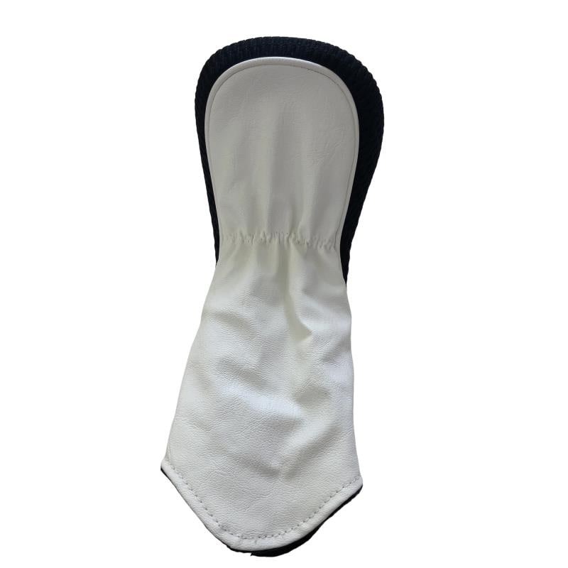 �f�����������@�c�@�e�w�|�O�O�Q�@�T���i�Q�O°�j