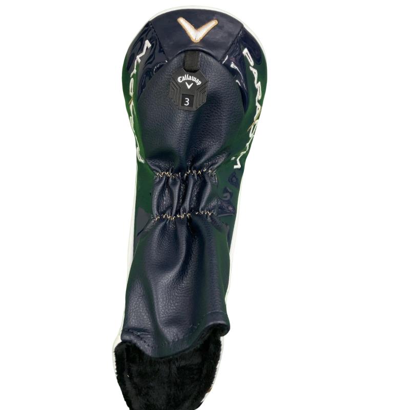 �o�`�q�`�c�x�l�@�������@�R�v