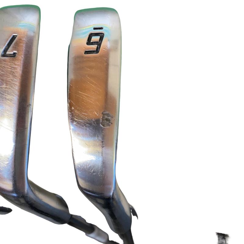 �w�w�h�n�@�e�n�q�f�d�c�i�Q�O�P�P�j�@�@�U�r�i���{���F�U�{�Z�b�g�j