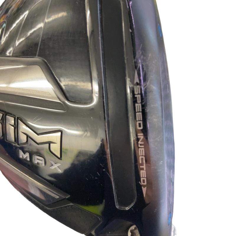 �r�h�l�@�l�`�w�@�P�O�D�T°