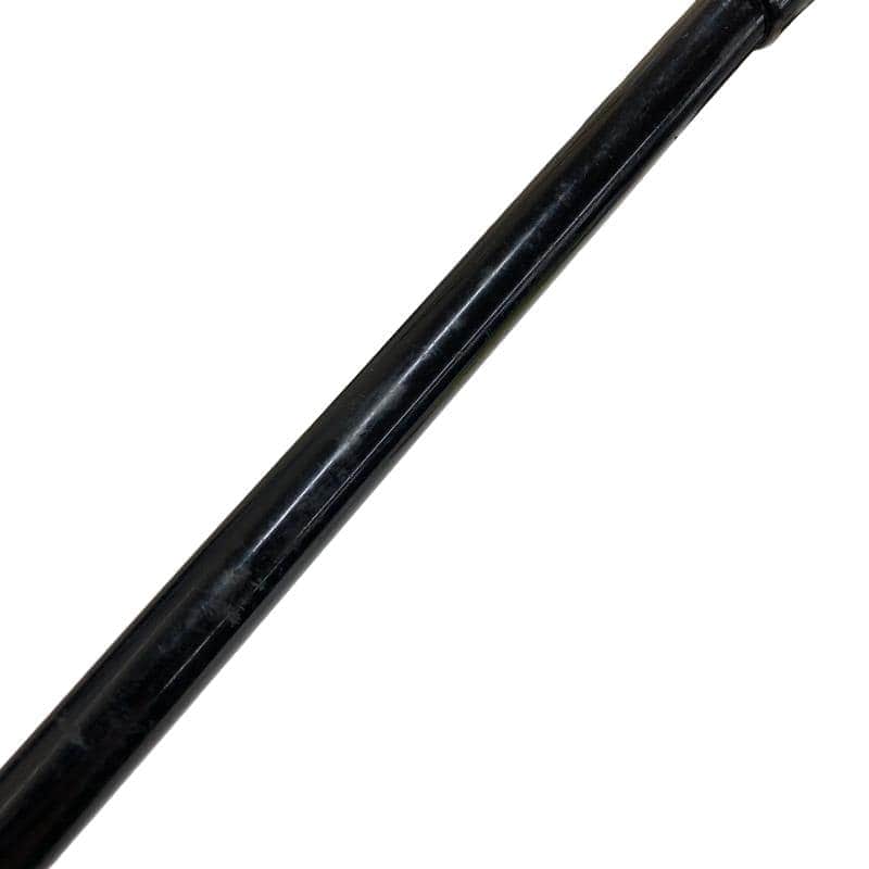 �q�a�y�@�r�s�`�f�d�@�Q�@�T�v�@���t�e�B