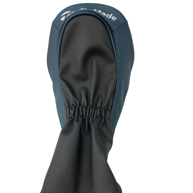 �p���S�c�@�l�`�w�@�P�O�D�T°